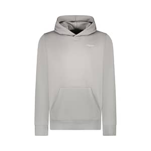 Hoodie Lyto