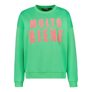 Sweater Lyncy