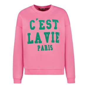 Sweater Lyncy