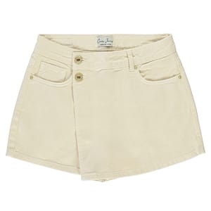 Skort Liora