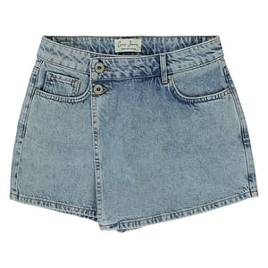 Skort Liora
