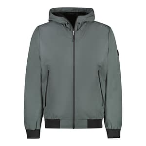 Jacket Sammo