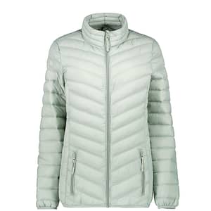 Jacket Glennis