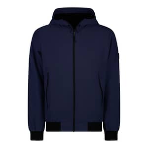 Jacket Sammo