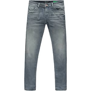 Jeans Blast London Slim Fit