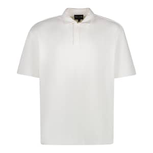 Polo Deaglan