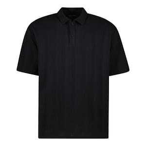 Polo Deaglan