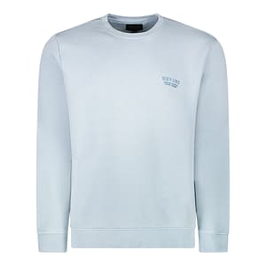 Sweater Rewnac