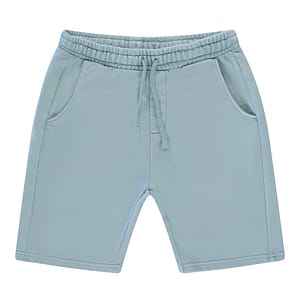 Short Rydar