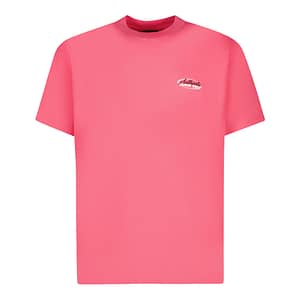 T-shirt Yardo