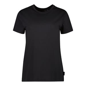 T-shirt Francis