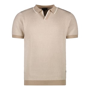 Polo Craw