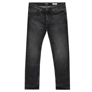 Jeans Guard Loose Fit