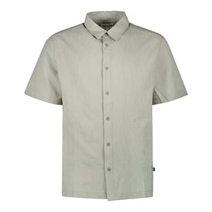 Blouse Ronnie