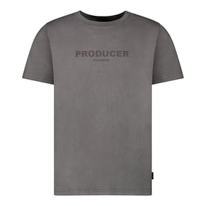 T-shirt Kohas