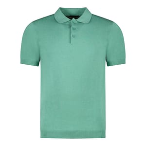 Polo Paydor