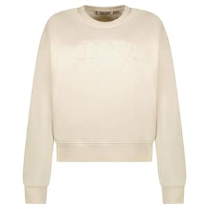 Sweater Felice