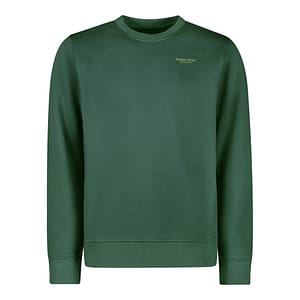 Sweater Byto