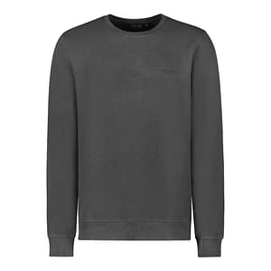 Sweater Samie