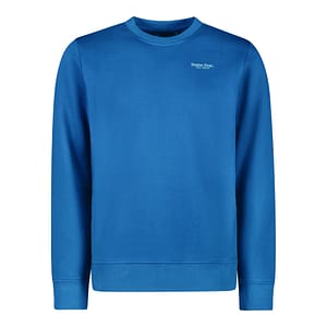 Sweater Byto