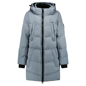 Jacket Maysay
