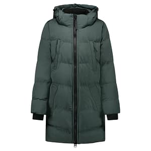 Jacket Maysay