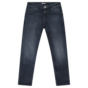 Jeans Dayton Regular Fit