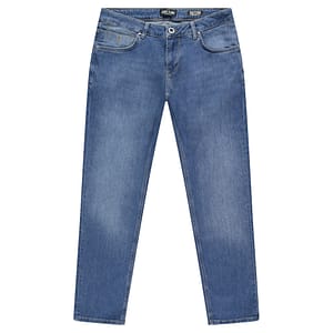 Jeans Dayton Regular Fit