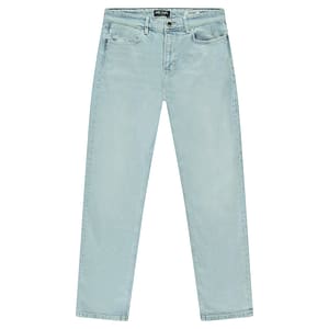 Jeans Guard Regular Fit