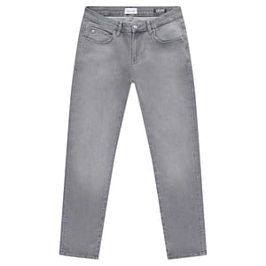Jeans Lugano Regular Fit