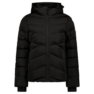 Coat Synria