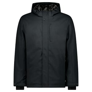 Coat Rodneys