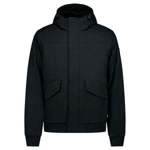 Coat Frayall