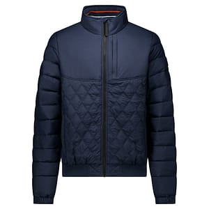 Coat Herban