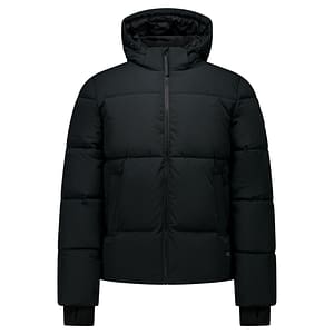 Coat Tarck