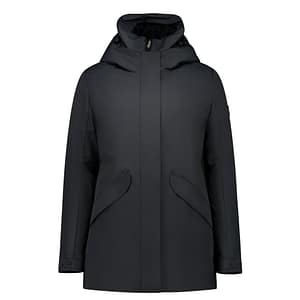 Coat Inna