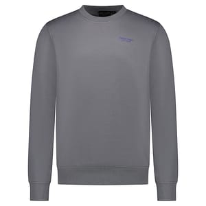 Sweater Ylono