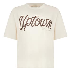 T-shirt Layla