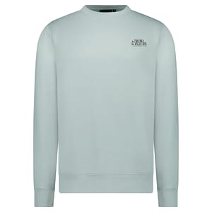 Sweater Froy
