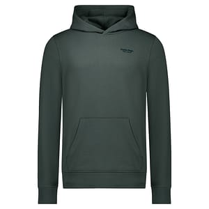 Hoodie Tylo