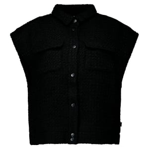 Cardigan Kina