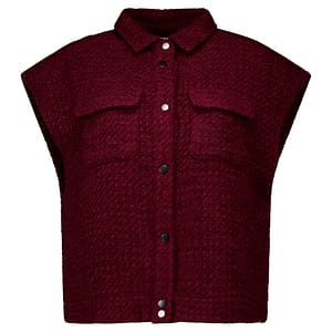 Cardigan Kina