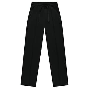 Sweatpants Hannah