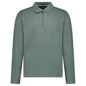 Sweater Poyto