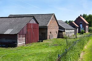Lees meer over het artikel Na inbreng onderneming in bv is er geen keuzevermogen