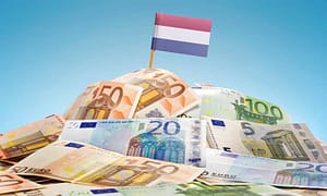 Lees meer over het artikel Recht op KIA voor maat in maatschap