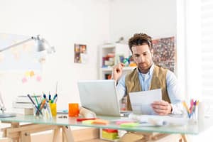 Lees meer over het artikel Maatregelen omzetbelasting