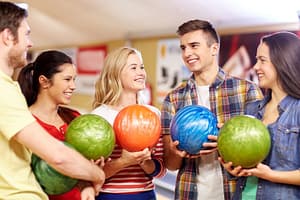 Lees meer over het artikel Besluit vrijstelling stichtingen en verenigingen