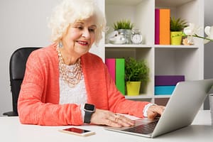 Lees meer over het artikel AOW-leeftijd blijft in 2024 67 jaar en drie maanden