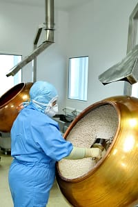 Lees meer over het artikel Benut de werkkostenregeling